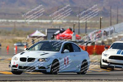 media/Feb-18-2023-Nasa (Sat) [[a425b651cb]]/Time Trial/Session 2 (Turn 2)/
